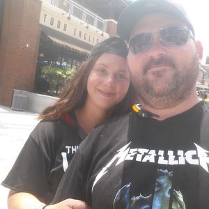 Meet your Posher, Jerry